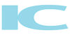 IC-logo